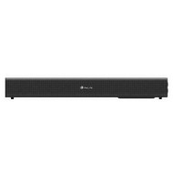 Altavoz HiFi 40W BARRA DE SONIDO Bluetooth NGS SUBWAY No Inalámbrica y por cables Negro