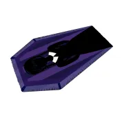 MERCHANDISING SD TOYS MGM25968