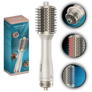 CEPILLO CECOTEC CERAMICCARE UNIQUE TOUCH