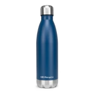 Utensilio de cocina Negro Acero inoxidable ORBEGOZO TRL 754 750 ml  | REF 17914
