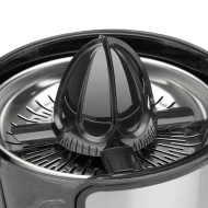 Exprimidor ORBEGOZO EP 3300  | 1100W, Negro, Inox