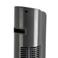 Ventilador Ventilador de torre Orbegozo TWM 1050  | 50 W