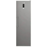Congelador vertical 186cm 59,5cm 279L Clase E FAGOR 3ZFK-1875X Inox