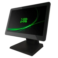 TPV 15.6" Pulgadas Intel J6412 10POS BDL10T-16J64VF1