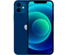 Smartphone Reacondicionado Iphone REAC. RW IPHONE 12 4+128G  | 128GB, 4GB RAM, 5G