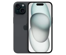 Smartphone Reacondicionado Apple REAC. CPO IPHONE 15 6+256  | 256GB, 6GB RAM, 5G