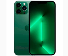 Smartphone Reacondicionado Iphone REAC. RW IPHONE 13 PRO 6G  | 128GB, 6GB RAM, 5G