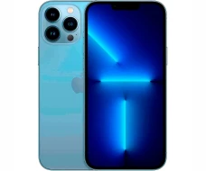Smartphone Reacondicionado Iphone REAC. RW IPHONE 13 PRO MA  | 6GB RAM, 5G