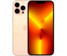 Smartphone Reacondicionado Iphone REAC. RW IPHONE 13 PRO 6G  | 128GB, 6GB RAM, 5G