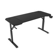 Mesa Gaming MARS GAMING MGDERGO140