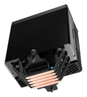 TARJETA GRAFICA PC MARS GAMING MCPUX5ARGB