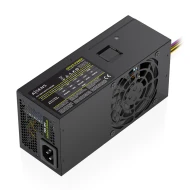 Fuente Alimentación PC Aisens LB504850