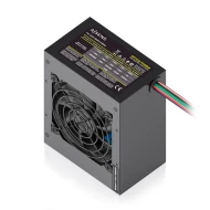Fuente Alimentación PC Aisens LB504846