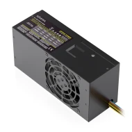 Fuente Alimentación PC Aisens LB504849
