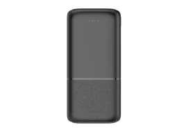 Auriculares DCU 34153538 Deportivos Negros con Micrófono 34153538