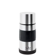 Termo menaje Varia entre 350 ml, 0,5L, 750 ml y 1 L JATA 835  | Acero inoxidable, Inoxidable