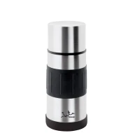 Termo menaje 0,35L, 0,5L, 0,75L, 1L JATA 836  | Acero inoxidable, Acero inoxidable, Inoxidable, Inox