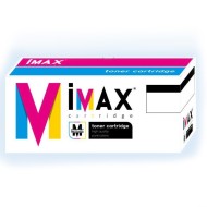 Tóner Impresora IMAX 019730