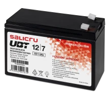 SAI (UPS) SALICRU 013BS000001