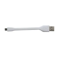 Cable PHOENIX TECHNOLOGIES PHCABLEUSBAMICRO1