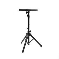 Soporte PHOENIX TECHNOLOGIES PHPROYECTORTRIPOD