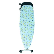 ACCESORIO MESA DE PLANCHAR ORBEGOZO BTP 5000  | REF 15273