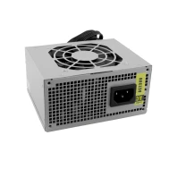 Fuente Alimentación PC COOLBOX FALCOO500SGR