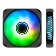 Ventilador para PC COOLBOX COO-VA-12AR02