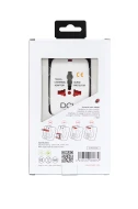 ACCESORIO AUDIO DCU 37400200