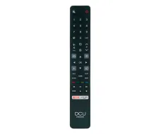 Mando a distancia DCU 30902050