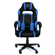 Silla Gaming PHOENIX TECHNOLOGIES PHTROPHY-BL