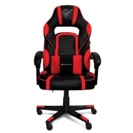 Silla Gaming PHOENIX TECHNOLOGIES PHTROPHY-R