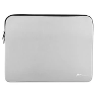 Funda porta PC Maletín para portátil PHOENIX TECHNOLOGIES PHBASICS14G  | Negro