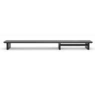 Soporte PHOENIX TECHNOLOGIES HARMONY-BL