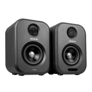 Altavoz HiFi PHOENIX TECHNOLOGIES SONIKA-B