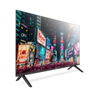 TV QLED HD Ready ENGEL LE3295QLED 32"  | Smart TV, VIDAA, MODO HOSPITALITY