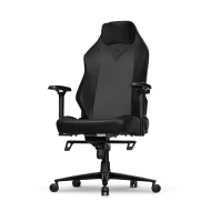 Silla Gaming Phoenix PHMRE-C-BK-XL
