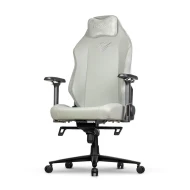 Silla Gaming Phoenix PHMRE-C-GR-R