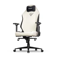 Silla Gaming Phoenix PHMRE-C-BW-R