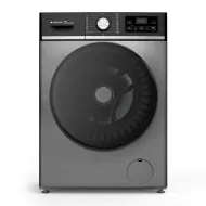 Lavadora Aspes AL7203AIDVBX de 7Kg Clase A-15% y 1200Rpm