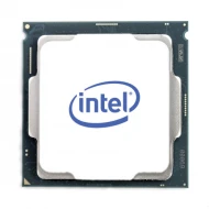 Procesador PC Intel CM8070104290715
