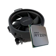 Procesador PC AMD 100-100000644MPK
