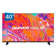 TV LED Full HD Daewoo 40DM95FV 40"