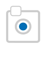 Lavadora Daewoo WM812F4WBES de 9Kg Clase A y 1200Rpm  | Blanco, Motor Digital Drive Inverter