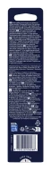 Accesorio dental ORAL B iO RB SBF-3 Gentle Care