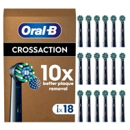 Accesorio dental Oral B Oral -B iO Recambio  | Junior Stitch 4 uds.