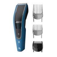 Cortapelos corte Mínimo 5mm PHILIPS HC5612/15  | 28 Pasos, Corte Máximo 280mm, Negro