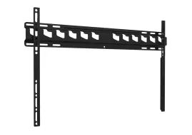 Soporte VOGELS MA4000B1