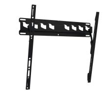 Soporte Vogels MA3010C1  | Ref, 8573010