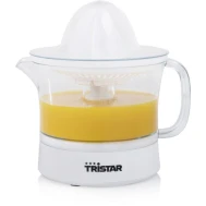 Exprimidor TRISTAR CP-3005  | 25W, Blanco